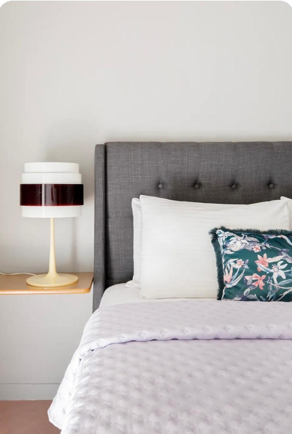 Cozy Flatnext#posidonio#general Clinic# Thessalonique